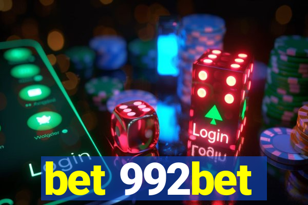 bet 992bet